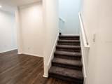 5836 Timberdale Avenue - Photo 22