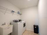 5836 Timberdale Avenue - Photo 23