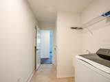 5836 Timberdale Avenue - Photo 24