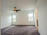 5836 Timberdale Avenue - Photo 25