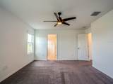 5836 Timberdale Avenue - Photo 26