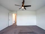 5836 Timberdale Avenue - Photo 27