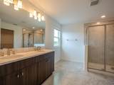 5836 Timberdale Avenue - Photo 28