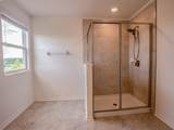 5836 Timberdale Avenue - Photo 29