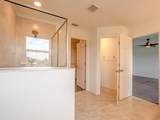 5836 Timberdale Avenue - Photo 30