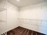 5836 Timberdale Avenue - Photo 31