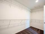 5836 Timberdale Avenue - Photo 32