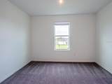 5836 Timberdale Avenue - Photo 33