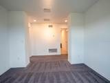 5836 Timberdale Avenue - Photo 34