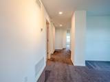 5836 Timberdale Avenue - Photo 35