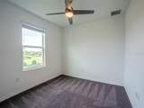 5836 Timberdale Avenue - Photo 36
