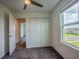 5836 Timberdale Avenue - Photo 37