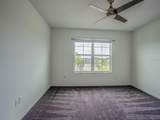 5836 Timberdale Avenue - Photo 38