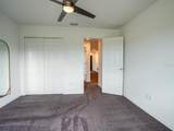 5836 Timberdale Avenue - Photo 39