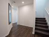 5836 Timberdale Avenue - Photo 4