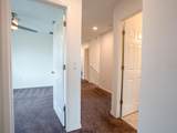 5836 Timberdale Avenue - Photo 40