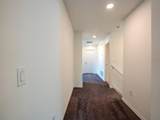 5836 Timberdale Avenue - Photo 41
