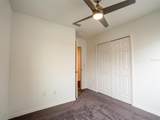 5836 Timberdale Avenue - Photo 42
