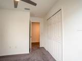 5836 Timberdale Avenue - Photo 43