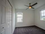 5836 Timberdale Avenue - Photo 44