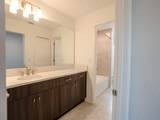 5836 Timberdale Avenue - Photo 45