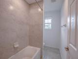 5836 Timberdale Avenue - Photo 46