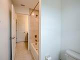 5836 Timberdale Avenue - Photo 47