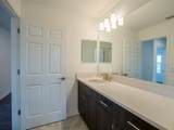 5836 Timberdale Avenue - Photo 48