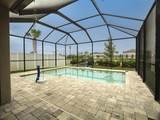 5836 Timberdale Avenue - Photo 49