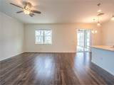 5836 Timberdale Avenue - Photo 5