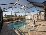 5836 Timberdale Avenue - Photo 50