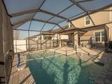 5836 Timberdale Avenue - Photo 51