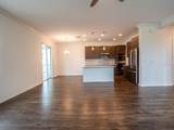 5836 Timberdale Avenue - Photo 6