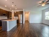 5836 Timberdale Avenue - Photo 7