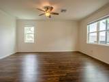 5836 Timberdale Avenue - Photo 8