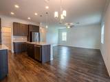 5836 Timberdale Avenue - Photo 9