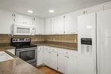 2209 Utopian Drive - Photo 10