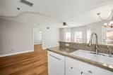 2209 Utopian Drive - Photo 11