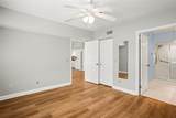 2209 Utopian Drive - Photo 12