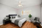2209 Utopian Drive - Photo 13