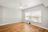 2209 Utopian Drive - Photo 14