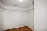 2209 Utopian Drive - Photo 15