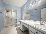 2209 Utopian Drive - Photo 16