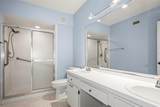 2209 Utopian Drive - Photo 17