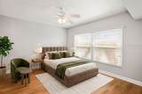 2209 Utopian Drive - Photo 18