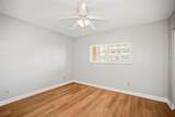 2209 Utopian Drive - Photo 19