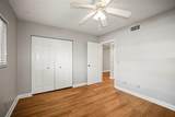 2209 Utopian Drive - Photo 20