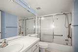 2209 Utopian Drive - Photo 21