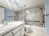 2209 Utopian Drive - Photo 22