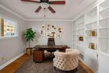 2209 Utopian Drive - Photo 23